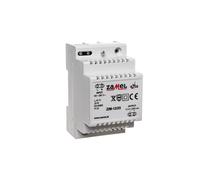 Alimentatore switching 12V DC 2A ZIM-12/25 EXT10000160 EXTA