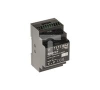 Alimentatore switching 12V DC 4.5A DL2-60-12-U