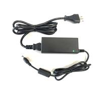 ALIMENTATORE SWITCHING 12V DC 5A VIDEOSORVEGLIANZA LED TELECAMERA VIDEOCAMERA