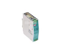 Alimentatore switching 12V DC 6.3A EDR-75-12