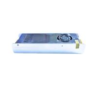 Alimentatore switching 12V20A Modulo striscia LED 12V250W(24V8.3A 200W)