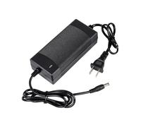 Alimentatore switching 12V5A Adattatore di alimentazione 24V2.5A(12V5A dual wire US)