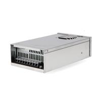 Alimentatore Switching 12vdc 1000w ES ESLM2542