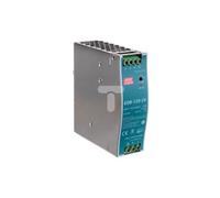 Alimentatore switching 12VDC 10A 120W EDR-120-12