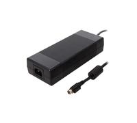 Alimentatore switching 12VDC 15A KYCON GST220A12-R7B