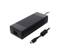 Alimentatore switching, 12VDC, 15A, spento: KYCON GST220A12-R7B