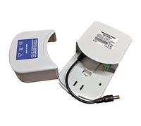 Alimentatore switching 12Vdc 2A da esterno IP53 con spinotto 2,1x5,5mm - Victory