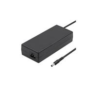 Alimentatore switching 12VDC 5A 60W 220-240VAC 50797
