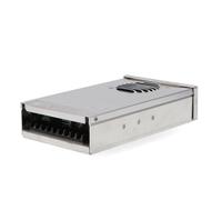 Alimentatore Switching 12vdc 600w ES ESLM2541