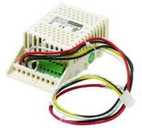 Alimentatore Switching 13.8v 1,5a In 220vca X Kyo BENTEL BAQ15T12