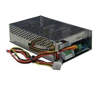 ALIMENTATORE SWITCHING 13,8V 2 AH 40w CARICABATTERIE UPS