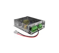 ALIMENTATORE SWITCHING 13,8V 40W 2A UPS E CARICABATTERIA