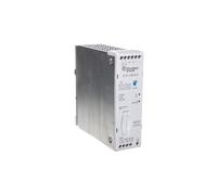 Alimentatore switching 130W 24V DC 78.1D.1.230.2414