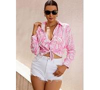 Alimentatore switching 1478270000 960W 48V 20A