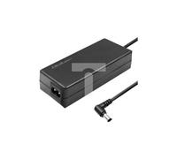 Alimentatore switching: 14VDC, 2,1A, 6,5/4,4, 30W 52400