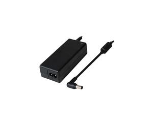 Alimentatore Switching 14vdc 3a 42w Per Monitor LIFE 41.AA04214 Alimentatore Swi