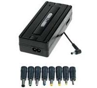 Alimentatore Switching 15-24v 90w 4.7a +usb 220vac LIFE 41.5PC092