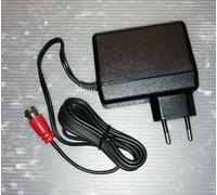 ALIMENTATORE SWITCHING 15 Vcc 1,1A SPINOTTO F ALPHA ELETTRONICA 559578094