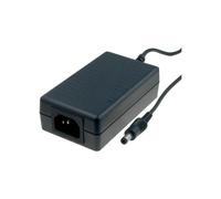 Alimentatore switching 15 W ingresso 9 VDC GS15A-2P1J