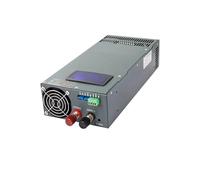 Alimentatore switching 1500W 12v 15v 24v 27v 36v 48v 60v 72v 80v 90v 100v 110v 220v 300v con display Alimentatore regolabile(380V,0-15v 0-100a)