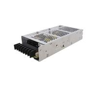Alimentatore switching 150W 15VDC 10A S8FS-C15015J da incasso