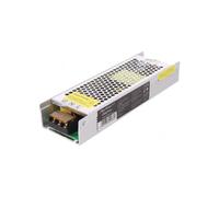 Alimentatore switching 150W 50938