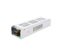 Alimentatore switching 150W 50965