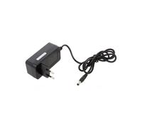 Alimentatore switching 15V 3A 45W 50791