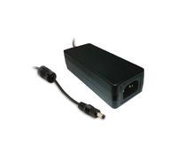 Alimentatore switching 15VDC 4A 60W GST60A15-P1J