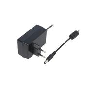 Alimentatore switching 18VDC 1A GST18E18-P1J