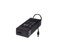 LIFE Alimentatore switching connettore 5.5X2.1mm, alimentatore universale
