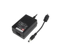 Alimentatore switching 18W 1A 18VDC 85...264VAC GST18B18-P1J