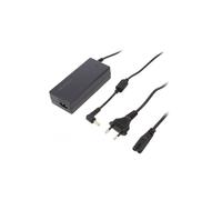 Alimentatore switching 19V 3.42A 5.5/2.5 65W 50018