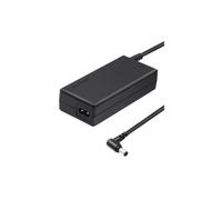Alimentatore switching: 19VDC, 2,1A, 6,5/4,4, 40W 51775