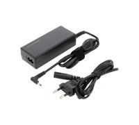 Alimentatore switching: 19VDC, 3,42A, 3,0/1,0, 65W 52406