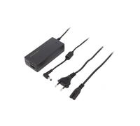 Alimentatore switching: 19VDC, 3,42A, 5,5/2,5, 65W 50073