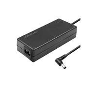 Alimentatore switching: 19VDC, 3,42A, 6,5/4,4, 65W 51029