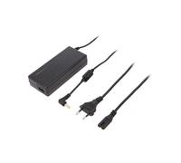 Alimentatore switching: 19VDC, 3,95A, 5,5/2,5, 75W 50079