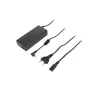 Alimentatore switching: 19VDC, 4,74A, 5,5/2,5, 90W 50096