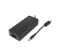 Alimentatore switching, 19VDC, 4,74A, Off: 5,5/2,5 GSM90A19-P1M