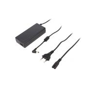 Alimentatore switching: 19VDC, 4,9A, 5,5/2,5, 90W 50074