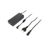 Alimentatore switching: 19VDC, 4,9A, 5,5/2,5, 90W 50075