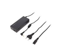 Alimentatore switching: 19VDC, 4,9A, 5,5/2,5, 90W 50076