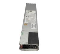Alimentatore switching 2000W PWS-2K02P-1R 1U