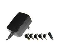 alimentatore switching