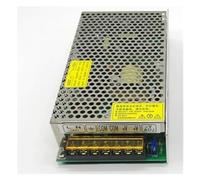 Alimentatore switching 200W240W Display digitale 0-5V/0-12V/0-24V/0-36V/0-48V Alimentatore regolato CC regolabile Per il fai da te(Countless displays,0-24V10A)