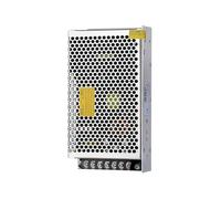 Alimentatore switching 200W250W MS-250-24V8a10a5V40a MS-200-12V16a 48 volt CC(MS-200-48)