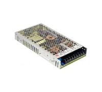 Alimentatore switching 201,15W RSP-200-13,5 per installazione