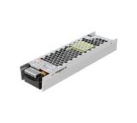 Alimentatore switching 201,6W per installazione UHP-200R-24