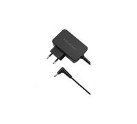 Alimentatore switching 20V 2.25A 45W 52393